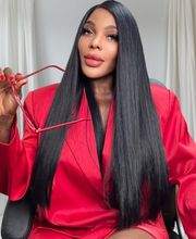 Justiana Boutique Bild 3