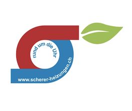 Scherer Heizungen AG Bild 14
