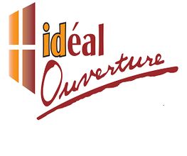 Idéal Ouverture image 1