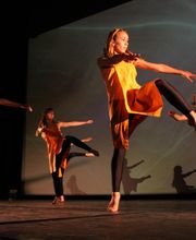 Centre Artistique Impulse image 2