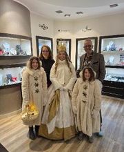 AUGENOPTIK SCHMUCK FETZER Bild 12