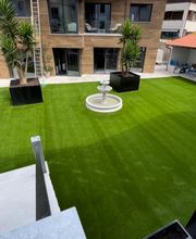 SELLACESPED imagen 16