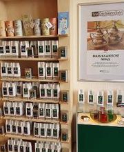 TeeGschwendner Bild 2
