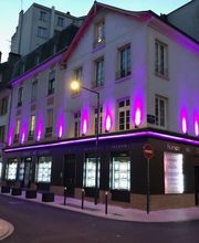 Agence Du Colombier image 6