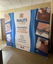 Sloop Printing & Marketing image 8
