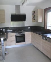 Montant Intérieur image 3