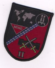 Schurig Geschenkartikel Bild 4