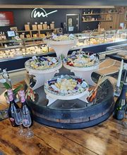 Morin Fromager image 13