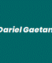 Dariel Gaetan Archetier image 5