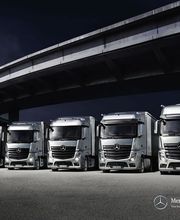 Etoile Des Grands Causses image 1