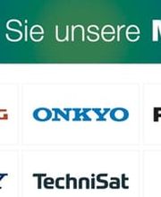 EP: Locher & Co AG Bild 1