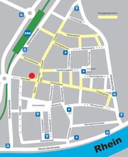 Dr. med. Marlovits Harald Bild 2