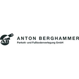 Berghammer GmbH