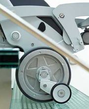 Reha-Rollstuhl-Shop Bild 2