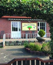 Senioren-Pension Schön Bild 2