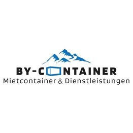 BY-CONTAINER Mietcontainer & Dienstleistungen
