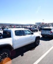 Avis Car Rental image 3