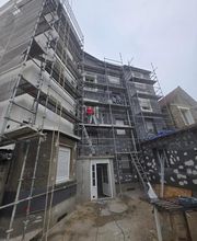 Construction Suivi Et Conseil image 3