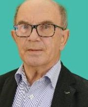 DEVK Versicherungen: Erhard Kolb Bild 1