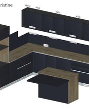 Sudémas SARL image 2