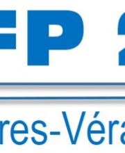 Tryba Dordogne image 4