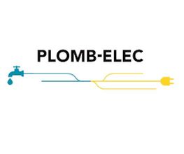 Plomb-Elec image 4