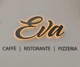 Eva Ristorante Bild 1