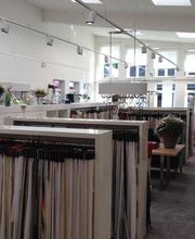 Krüger Raumausstatter I Bonn