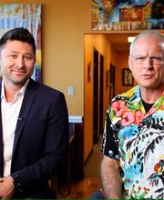 Robinhood Integrative Health image 11