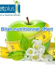 Dietplus Saint-André-de-Cubzac image 6
