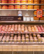 DekaMarkt Heemstede afbeelding 4