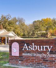 Asbury Cove Assisted Living image 4