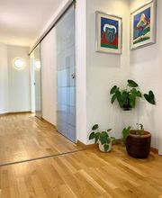 Zahnarztpraxis Dr. Percac AG Bild 7