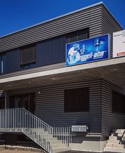 Binggeli - WBM AG Bild 2