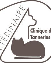 Univet Les Tanneries image 3