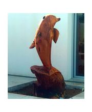 L'Arbre Remarquable image 7