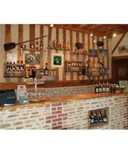 La Galotière image 4