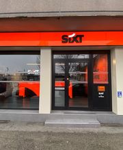 Sixt image 4