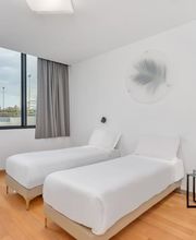 B&B HOTEL Alba immagine 5