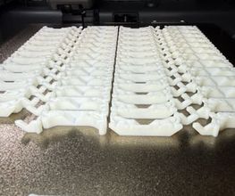Stef's 3D Druck Bild 7