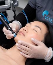 Maelis Centre Laser Antony image 5