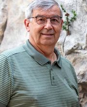 SPORT + MODEN WILD Bild 5