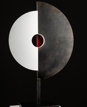 Puaux Christian - L'Art Des Choix - Genève Bild 12