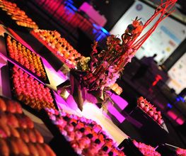 Les Plaisirs de la table image 3