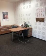 Neuroth Hörcenter AG - Hörgeräte und Gehörschutz Bild 8