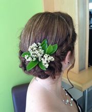 Coiffure Zen Esprit image 6