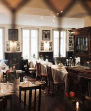 Weißer Bock Hotel & Restaurant Bild 12