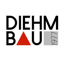 Diehm-Bau GmbH