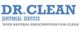 Dr. Clean Janitorial Services