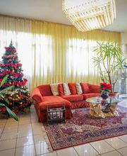 Gallery Professionale